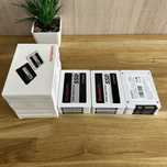 Акція SSD Goldenfir T650 128 Gb Sata 2.5 Жорсткий диск накопичувач опт