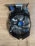 Gigabite gt640 2gb