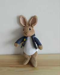 Piotruś Królik Peter Rabbit