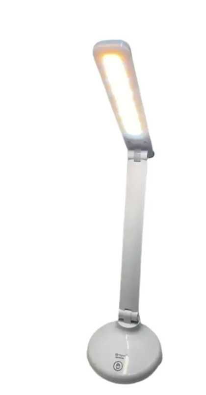 Настольная лампа DIGAD 1913 28led 2.5w 3000mah