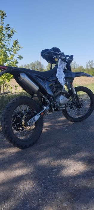 Продам Kovi jnc 300