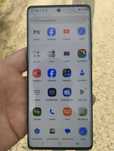 Motorola edge 50 fusion