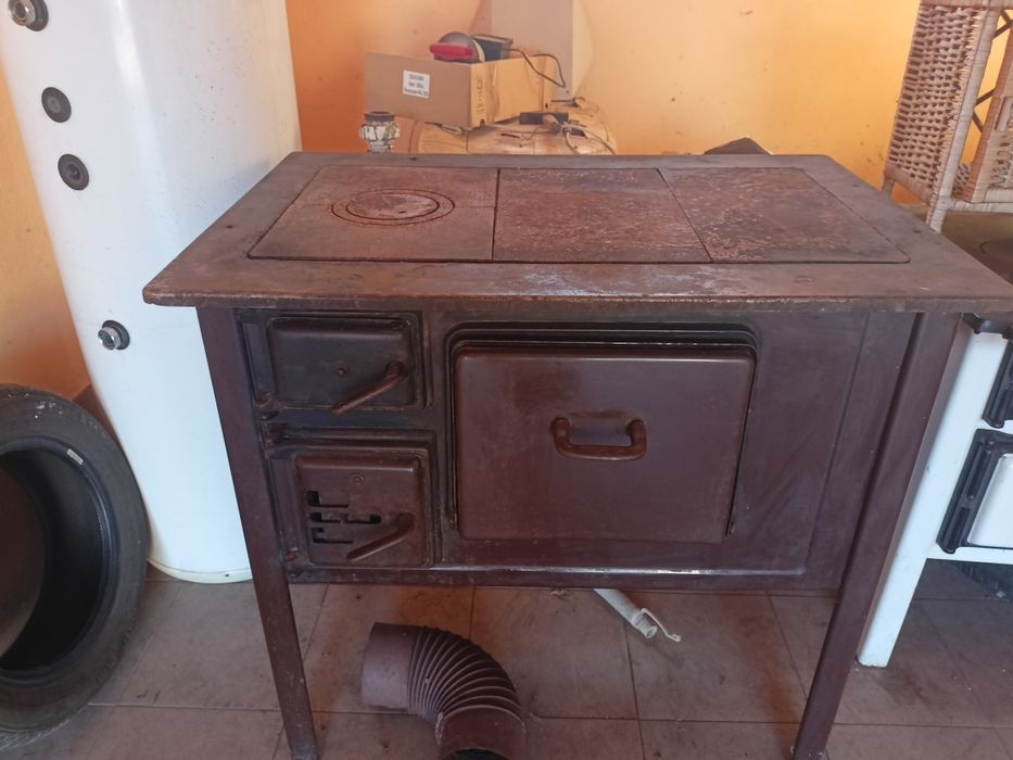 Sprzedam kuchnie Grudziądzka