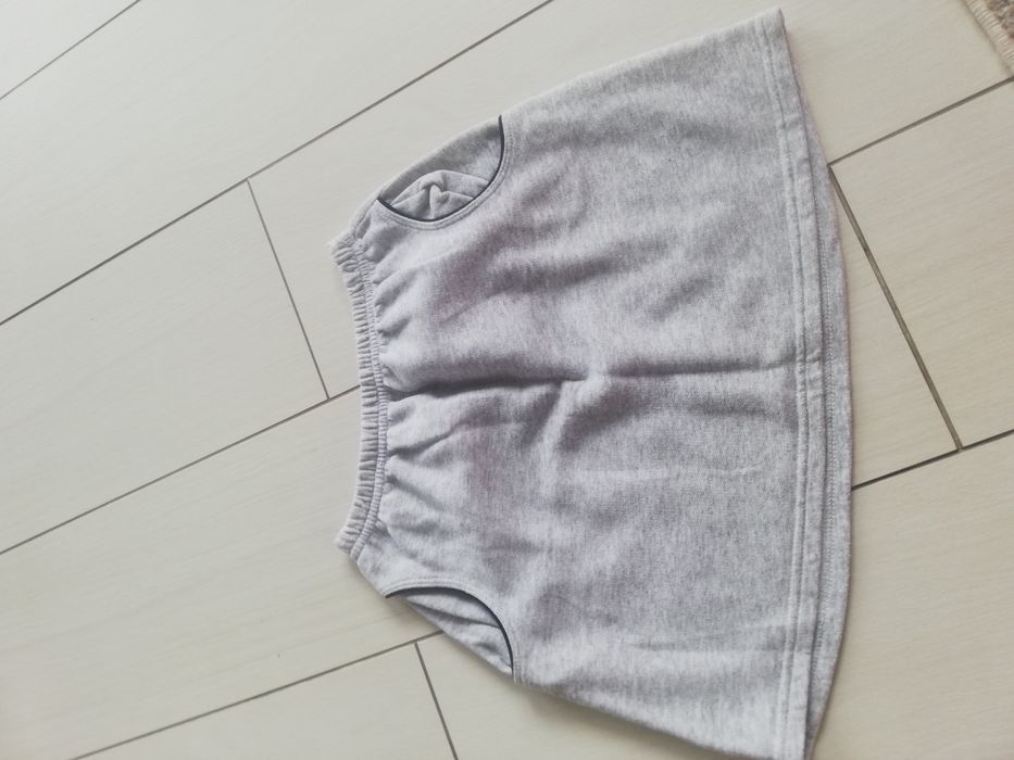 Spódniczka sportowa