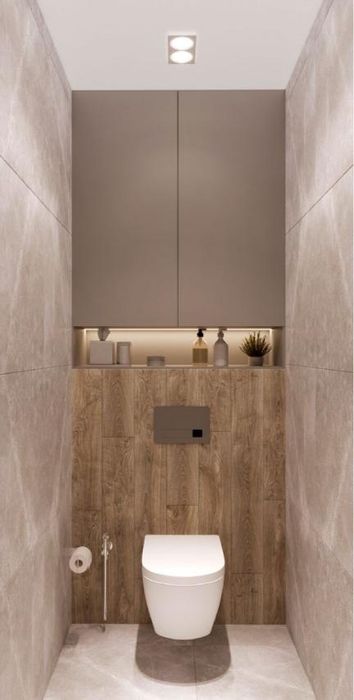 Ремонт квартир,приміщень,будинків