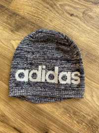 Czapka adidas