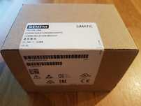Moduł SIEMENS PC/CAN 6AG1620-0AA00-7AA0