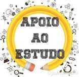 Explicações de português, apoio ao estudo