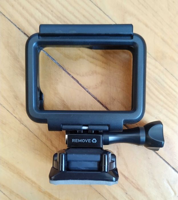 штатив  velbon dx 888 digital