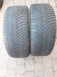 225/45/17 94W Goodyear Vector 4 Seasons Gen 3