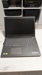 Ноутбук Lenovo ideapad 330-15IKB 15.6" SSD480Gb ОЗУ12GB