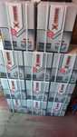 РОЗПРОДАЖ!Піна-клей Xtreme 850ml.Пена клей.Пена монтажная строительная