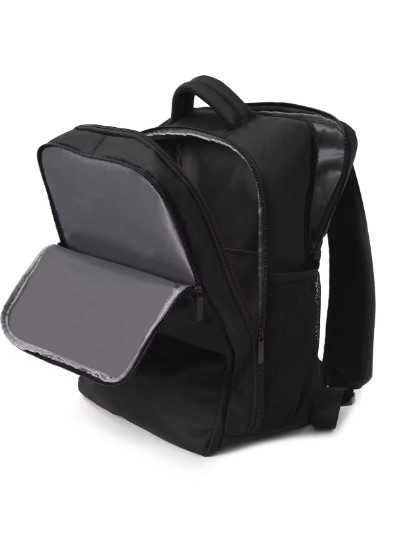 Рюкзак для студентів великих розмірів