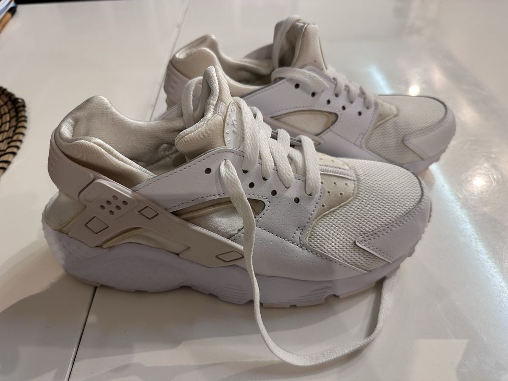 Buty Nike huarache