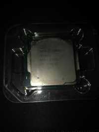 Intel® Core™ i3-9100F COMO NOVO