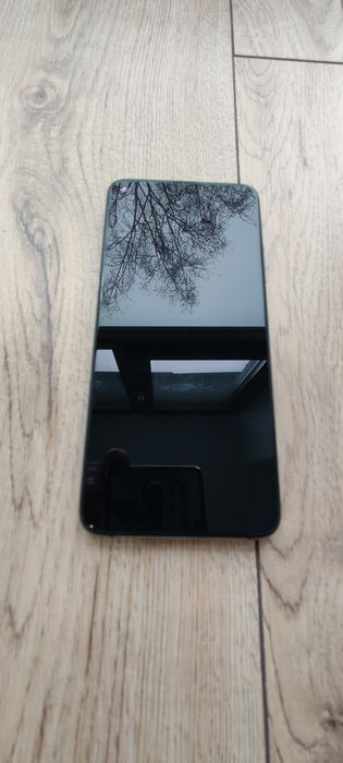 Продам Xiaomi Mi 10T Pro