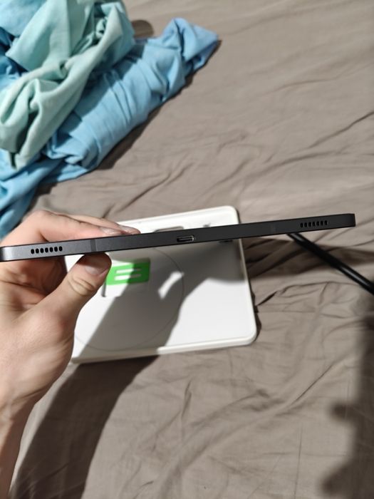 Samsung TAB S8/128 wifi