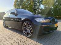 BMW_3_2.0b_Sprowadzony-Holandia