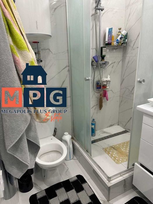 Продаж. 2к квартира, м.Героїв праці, 607 м.р.