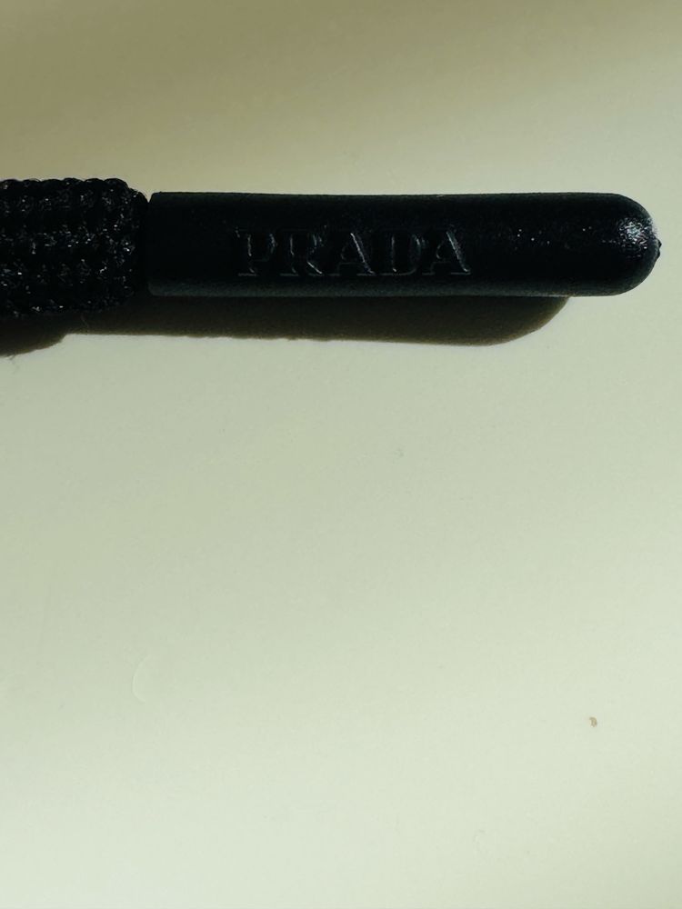 Продам юбку PRADA Оригинал!!! ! М состояние новой