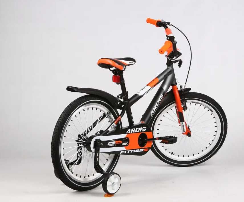 Велосипед Ardis fitness BMX 20"