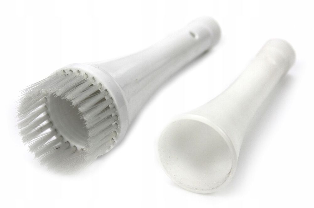 Pistolet Do Prania Mycia Tapicerki Auta Tornado