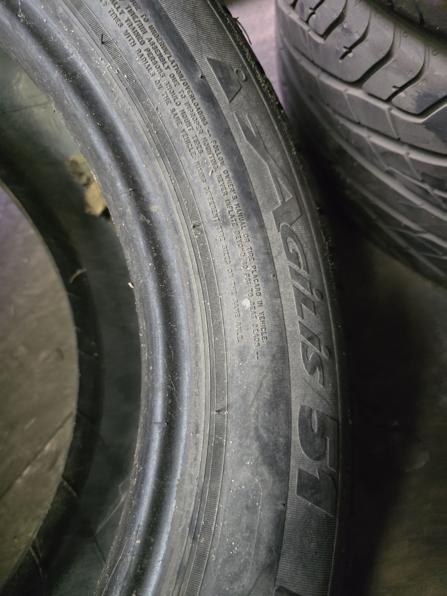 215/60 r 16c 103/101 T Michelin Agilis 51 Letnie 2szt