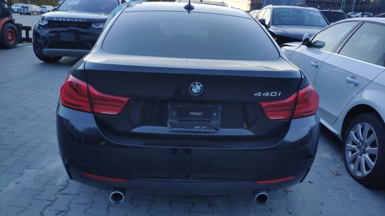 Bmw 4 f36 разборка f33, f32, f30, кузов, четверть, двигатель, крыло