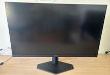Monitor AOC 27G4XE