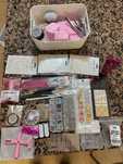 Kit Completo para unhas de gel