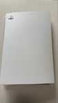Panele dla PlayStation 5 edycja z dyskiem