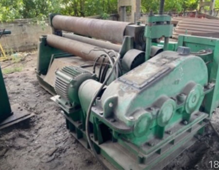 Продам станки. Зиг машина маленькая