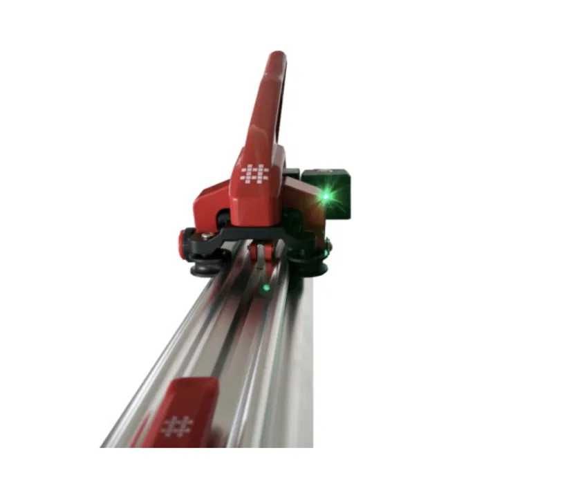 Плиткоріз Плиткорез для широкоформатной плитки Shijing NOVQO 3500