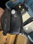 Kamera Panasonic VP-D371