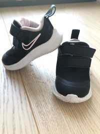 Nike Star Runner 3 r 18,5