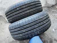 шини літо 215 55 R17 Pirelli Cinturato P7