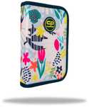 Piórnik Clipper Cool Pack Sunny Day