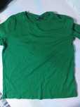 T shirt,L, da Zara, senhora, Ref 213