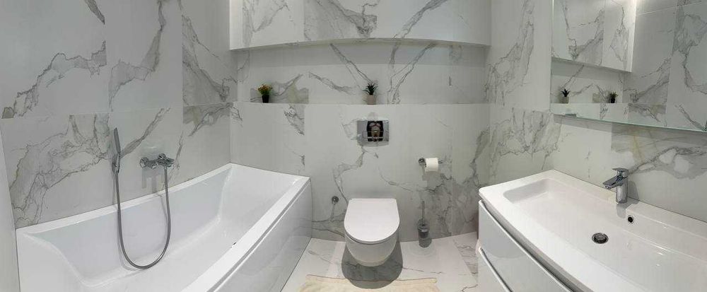 Продаж будинку 280м2 міст Коник (напр Конча-Заспа)