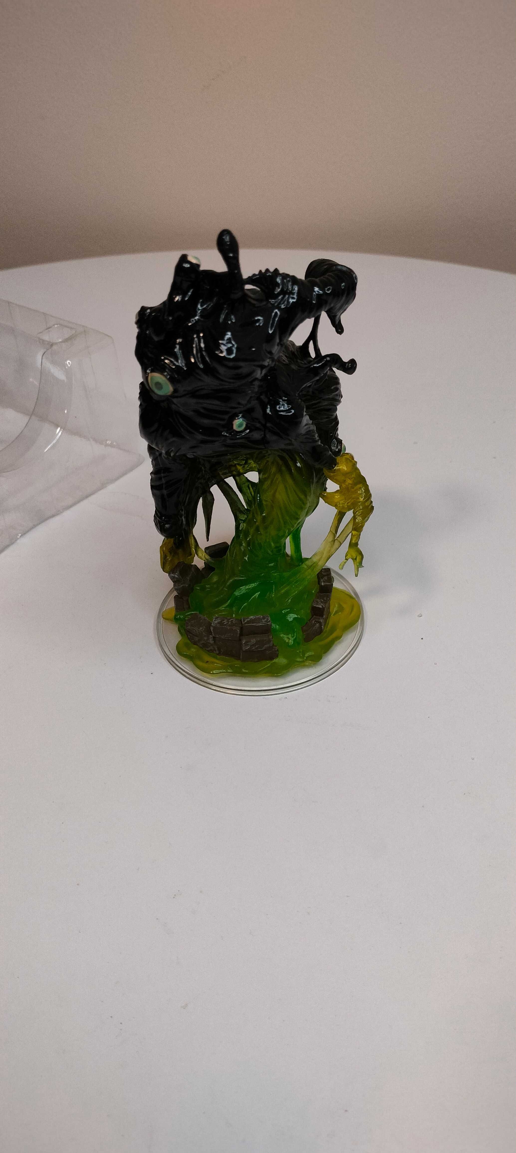 Figurka kolekcjonerska  Dungeons and Dragons Icons of the Realms