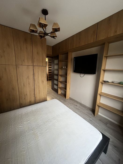 Mieszkanie do wynajęcia 69m2 Siedlce ul. Dylewicza