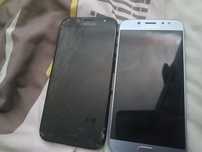 Samsung Galxy J7