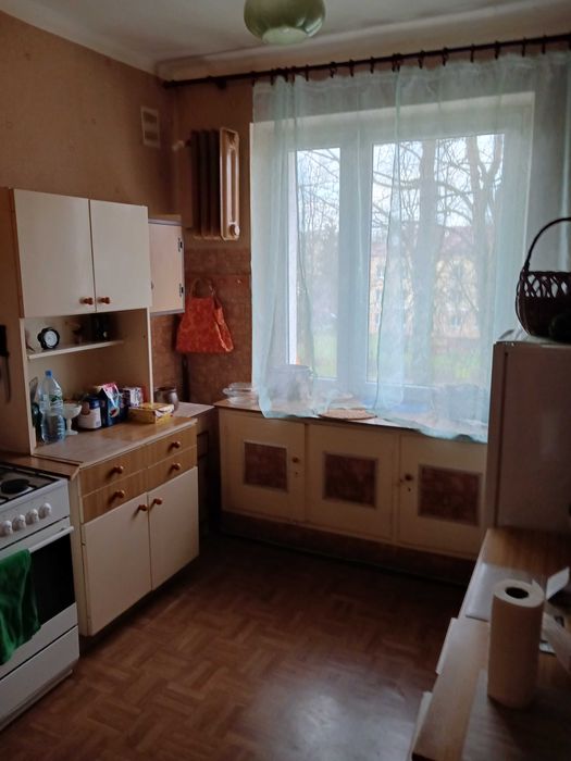 mieszkanie/pokój do wynajęcia
