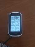 Garmin Edge Explore - Muito bom estado, sem marcas de uso