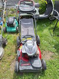 Kosiarka MTD TroyBilt TB 6553 HWM