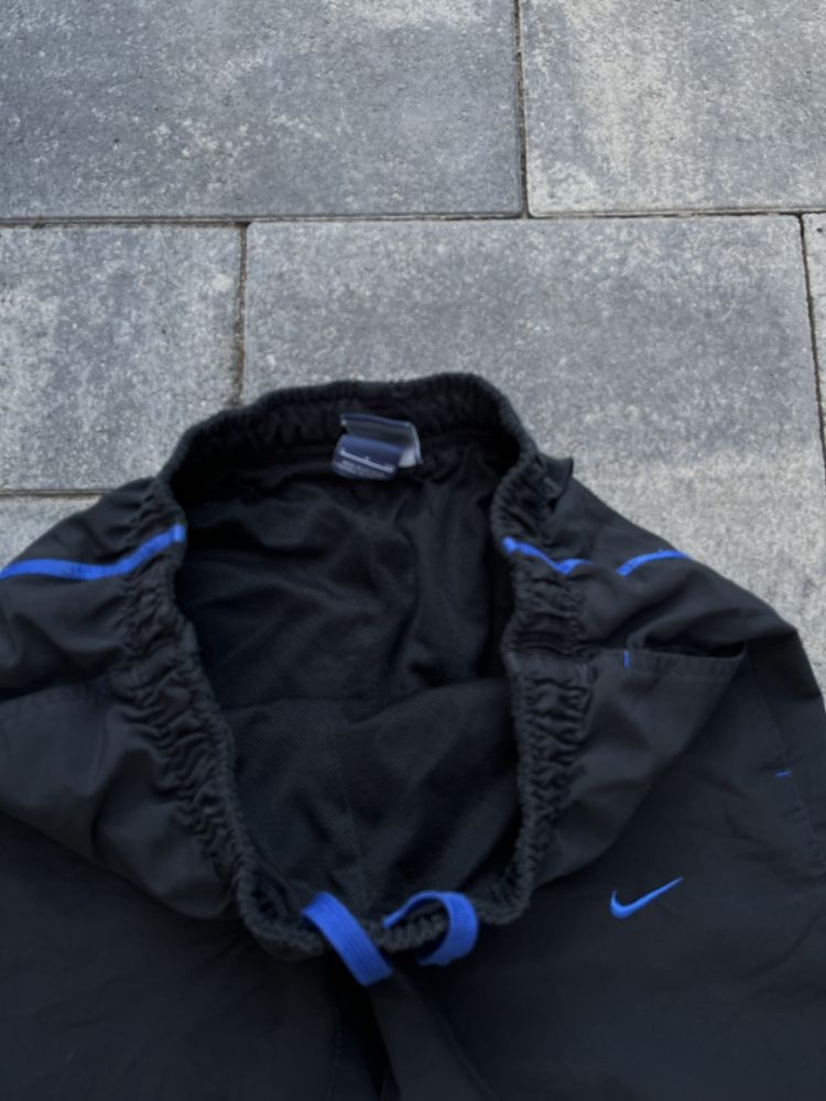 Штани Nike Neylon Vintage