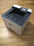 Drukarka Xerox Phaser 3330