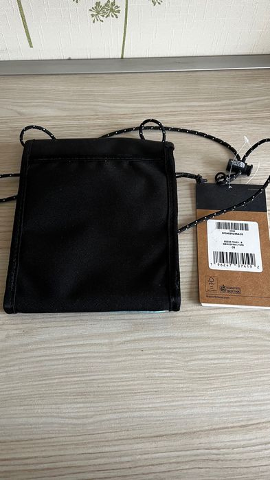 Сумка The North Face