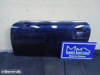 Porta esq Mini R56