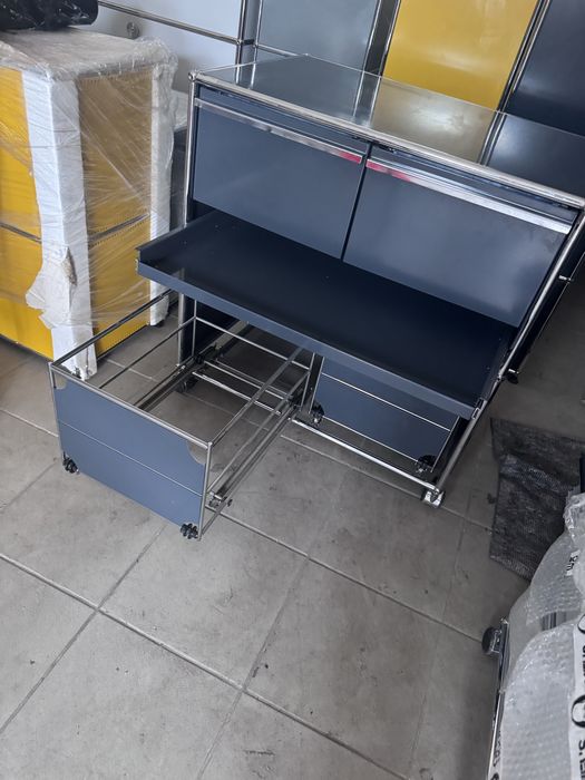 Usm haller szafka